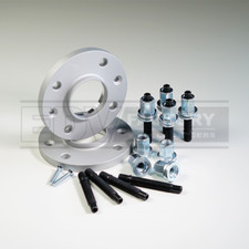 ELARGISSEUR DE VOIE CITROEN C3