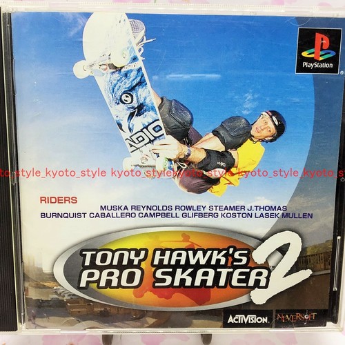Usé ps1 playstation - ps,