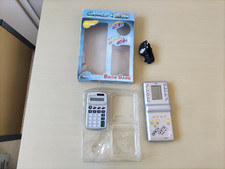 BRICK GAME VALUE PACK - JEU