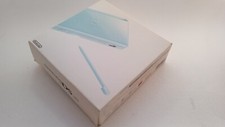 ✨ Console Nintendo DS Lite