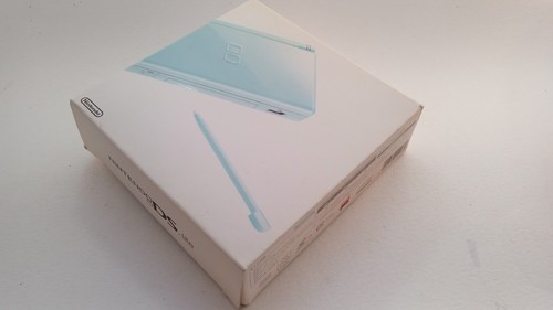 Console nintendo ds - ✨,