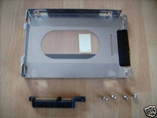 Adaptateur Caddy SATA pour