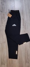 Pantalon Running Nike Trail