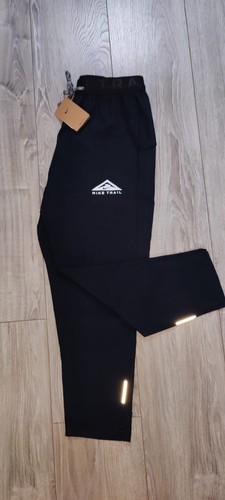 Pantalon running nike trail - pantalon,