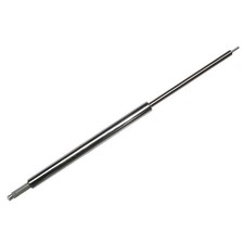 Cartouche Droite Remote-Lock