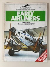 The Illustrated International