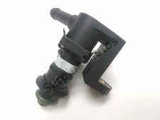 INJECTEUR KYMCO X-TOWN 125 2020-2024 / NE 64224