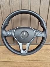 VOLANT VOLANT COMPLET MERCEDES