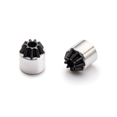 Policar tooth ø4 2mm bevel - policar, Ø4.2mm