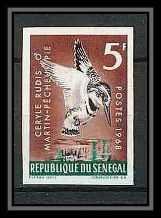 91812 sénégal 309 - 91812,