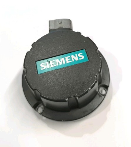 Siemens 6fx2001 5je20 2da0 - siemens, 6fx2001-5je20-2da0