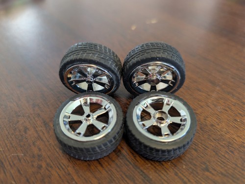 Rare vintage losi - rare,
