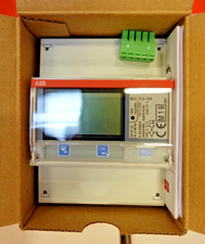 Compteur B23 Triphase Modbus