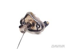 BMW 3 Series Pompe à