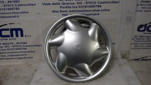 6627386 92bb1130ba borchia - 6627386+92bb1130ba,