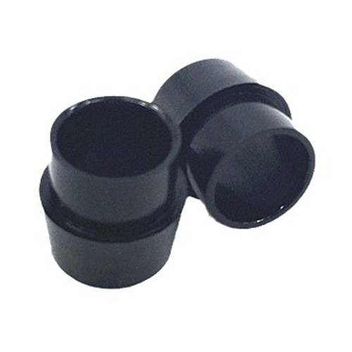 Ferrules outdoor sport - outdoor,