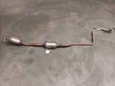CATALYSEUR 174100M181 TOYOTA YARIS III 