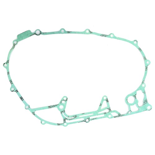 Joint couvercle carter - joint,