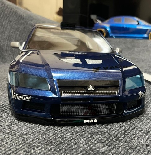 Carrosserie tamiya 10 - carrosserie, 1/10