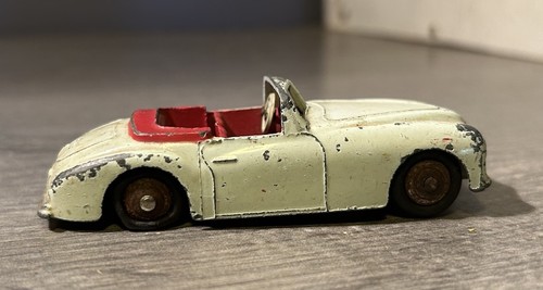 Dinky toys ancien - ancien, simca
