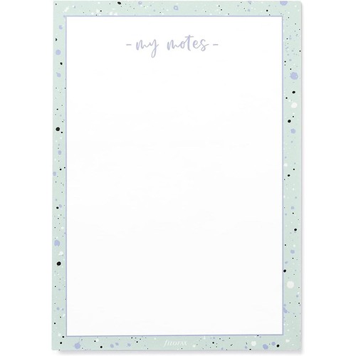 132845 filofax expressions - filofax,