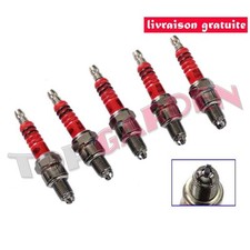 5pc electrode a7tc - a7tc, bougie