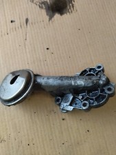 pompe a huile clio1, express, Kangoo 1 moteur cleon fonte 1.9 D