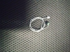 Microphone MSI Wind U135