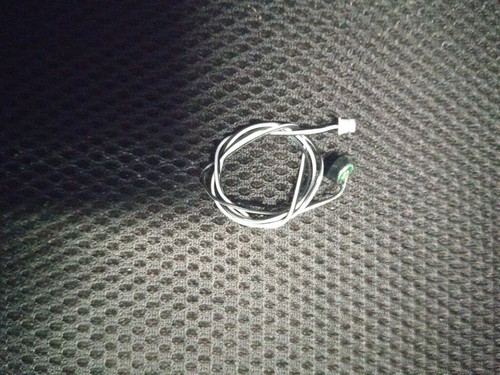 Microphone msi wind - microphone, u135