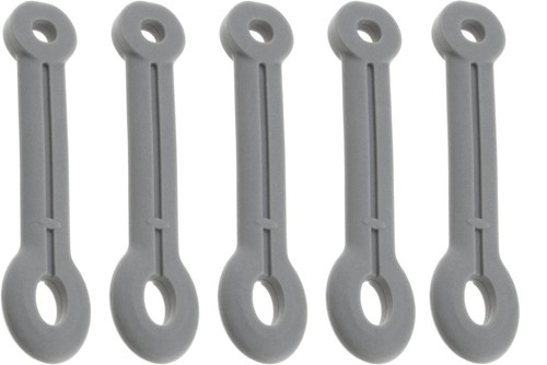 Cobra bouton alarme - cobra, 2
