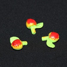 Playmobil country lot de 3