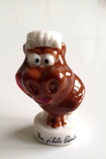 Fève - Les p'tits Prods Bel état