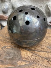 Très beau vase - boule, 1959