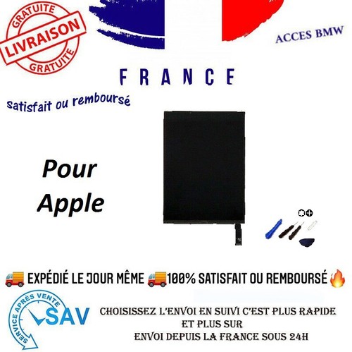 écran lcd pour apple - Écran,