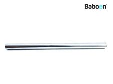 Fourche avant BMW R 80 GS