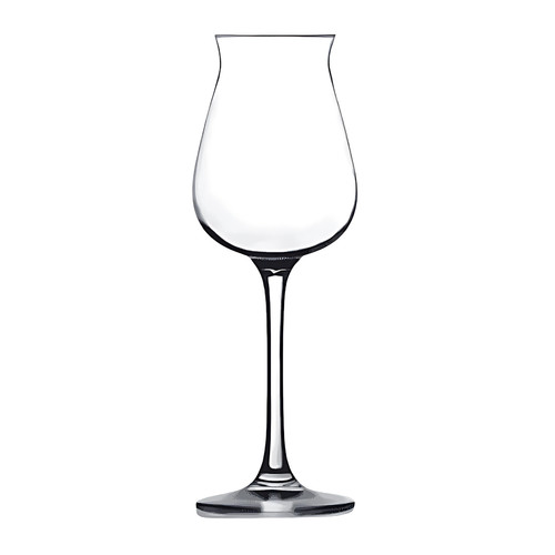 Set calices grappa tasting - 6,