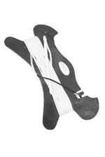 Lower Front Lines Cabrinha