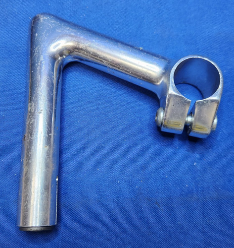 3ttt road bicycle 2mm stem - road,