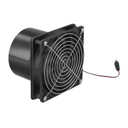 Ventilateur ventilation - ventilateur,