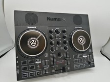 Numark party mix live - live, dj