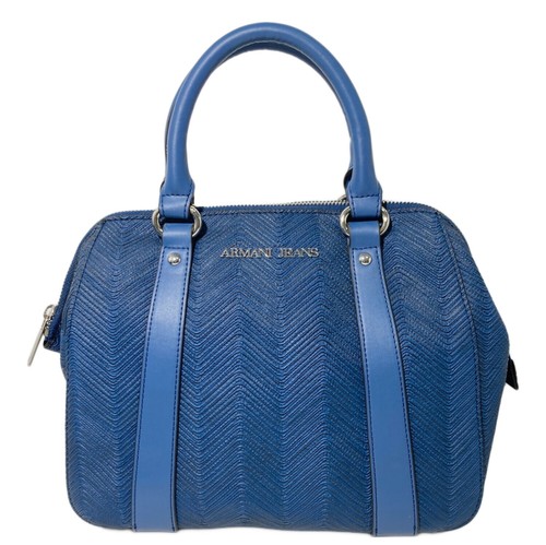 Sac fourre tout - sac, jeans
