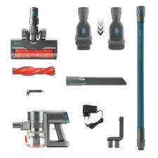 Taurus HVCA7252B Iconic