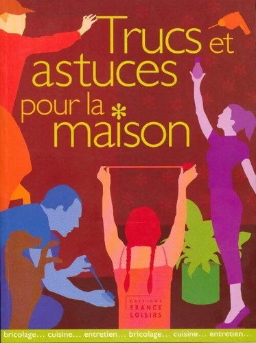 Trucs astuces pour la - et,
