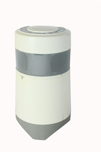 Soundcast outcast portable - outcast,