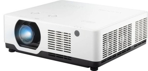 Viewsonic lsc601wu wuxga - lsc601wu,
