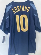 Inter Milan Third Shirt -