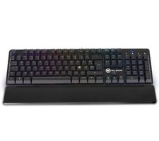 Clavier Mécanique Millenium