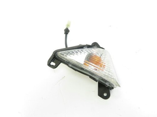 Clignotant avant kawasaki - g,