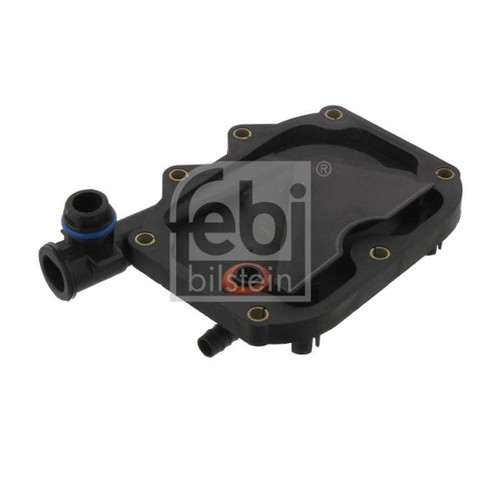 Original febi 40883 soupape - febi, de