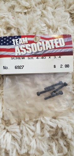 Team associated rc10t b4 - associated, b3
